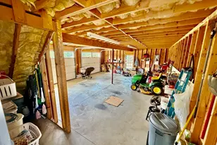 550 Martin Camp Rd, Chesnee, SC 29323 - Photo 33