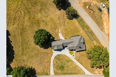 550 Martin Camp Road, Chesnee, SC 29323 - Photo 49