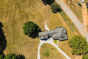 550 Martin Camp Rd, Chesnee, SC 29323 - Photo 49