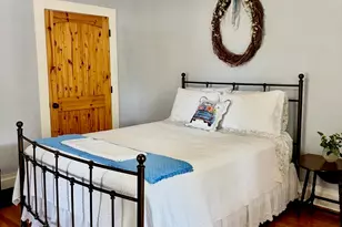 550 Martin Camp Rd, Chesnee, SC 29323 - Photo 19