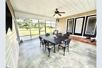 550 Martin Camp Road, Chesnee, SC 29323 - Photo 27