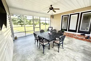 550 Martin Camp Rd, Chesnee, SC 29323 - Photo 27