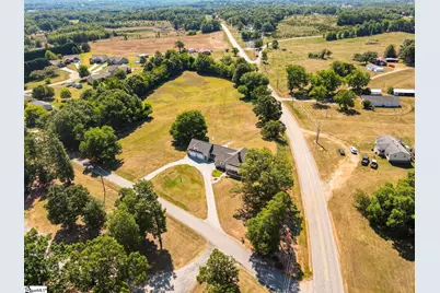 550 Martin Camp Road, Chesnee, SC 29323 - Photo 41