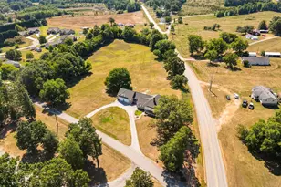 550 Martin Camp Rd, Chesnee, SC 29323 - Photo 41