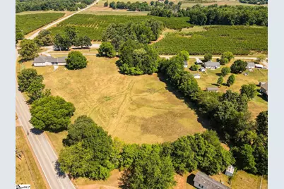 550 Martin Camp Road, Chesnee, SC 29323 - Photo 45