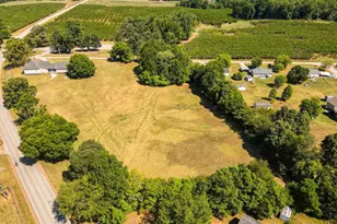 550 Martin Camp Rd, Chesnee, SC 29323 - Photo 45