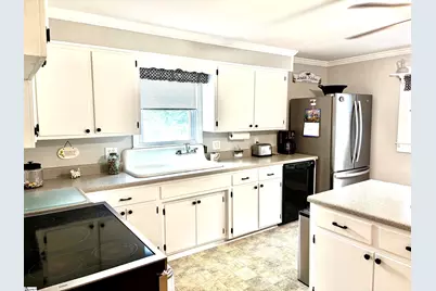 550 Martin Camp Road, Chesnee, SC 29323 - Photo 7