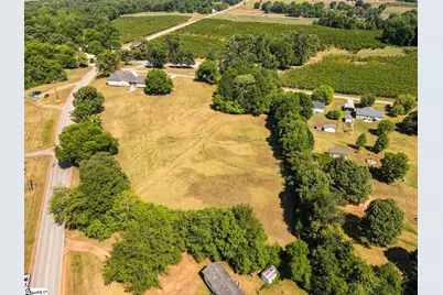 550 Martin Camp Road, Chesnee, SC 29323 - Photo 47