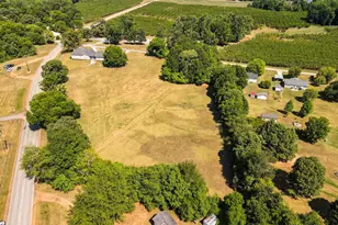 550 Martin Camp Rd, Chesnee, SC 29323 - Photo 47