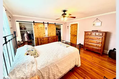 550 Martin Camp Road, Chesnee, SC 29323 - Photo 21