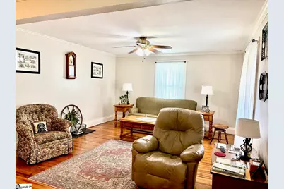 550 Martin Camp Road, Chesnee, SC 29323 - Photo 5