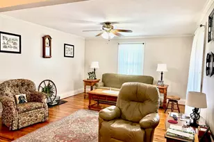 550 Martin Camp Rd, Chesnee, SC 29323 - Photo 5