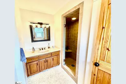 550 Martin Camp Road, Chesnee, SC 29323 - Photo 25