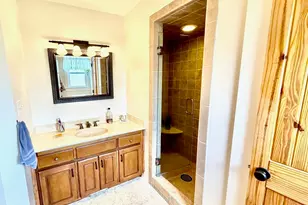 550 Martin Camp Rd, Chesnee, SC 29323 - Photo 25