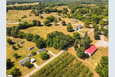 550 Martin Camp Road, Chesnee, SC 29323 - Photo 49