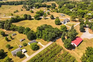 550 Martin Camp Rd, Chesnee, SC 29323 - Photo 49
