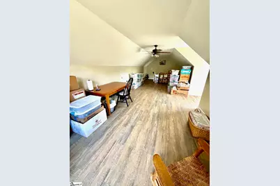 550 Martin Camp Road, Chesnee, SC 29323 - Photo 37