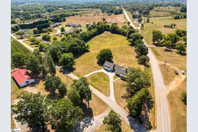 550 Martin Camp Road, Chesnee, SC 29323 - Photo 41