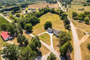 550 Martin Camp Rd, Chesnee, SC 29323 - Photo 41