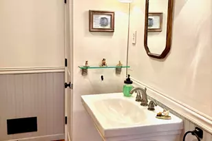 550 Martin Camp Rd, Chesnee, SC 29323 - Photo 21