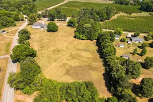 550 Martin Camp Rd, Chesnee, SC 29323 - Photo 47