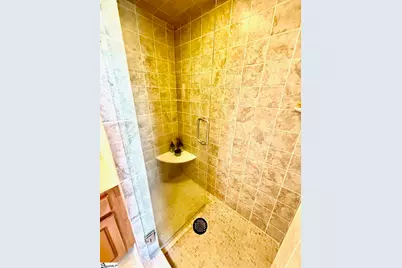 550 Martin Camp Road, Chesnee, SC 29323 - Photo 25