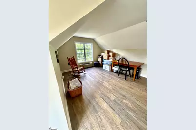 550 Martin Camp Road, Chesnee, SC 29323 - Photo 37