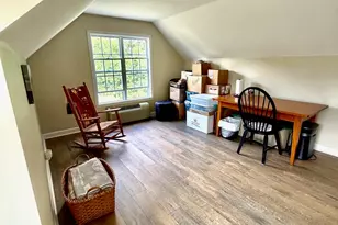 550 Martin Camp Rd, Chesnee, SC 29323 - Photo 37