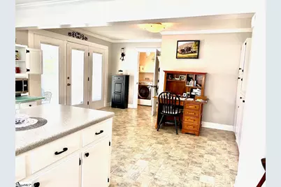 550 Martin Camp Road, Chesnee, SC 29323 - Photo 39