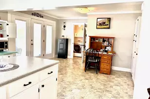 550 Martin Camp Rd, Chesnee, SC 29323 - Photo 39