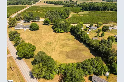 550 Martin Camp Road, Chesnee, SC 29323 - Photo 43