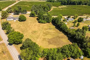 550 Martin Camp Rd, Chesnee, SC 29323 - Photo 43