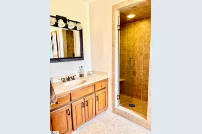 550 Martin Camp Road, Chesnee, SC 29323 - Photo 23