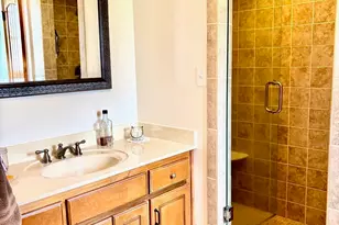 550 Martin Camp Rd, Chesnee, SC 29323 - Photo 23