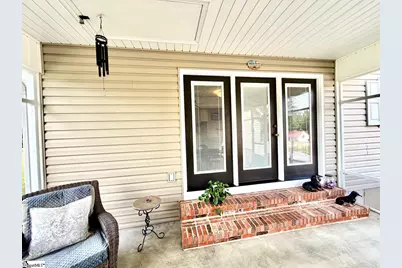 550 Martin Camp Road, Chesnee, SC 29323 - Photo 31