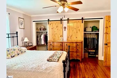 550 Martin Camp Road, Chesnee, SC 29323 - Photo 23