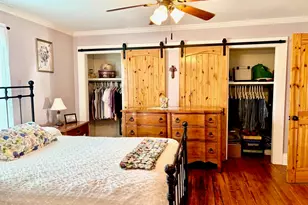 550 Martin Camp Rd, Chesnee, SC 29323 - Photo 23