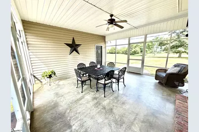 550 Martin Camp Road, Chesnee, SC 29323 - Photo 27