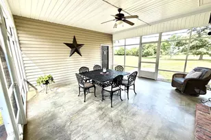 550 Martin Camp Rd, Chesnee, SC 29323 - Photo 27