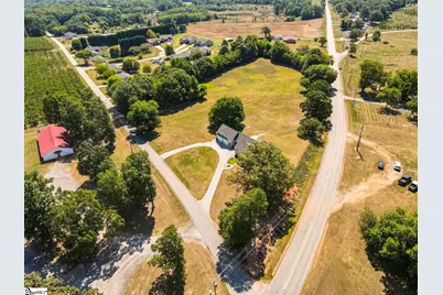 550 Martin Camp Road, Chesnee, SC 29323 - Photo 43