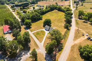 550 Martin Camp Rd, Chesnee, SC 29323 - Photo 43
