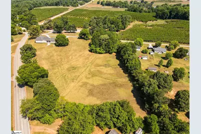 550 Martin Camp Road, Chesnee, SC 29323 - Photo 45