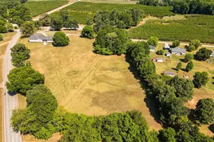 550 Martin Camp Rd, Chesnee, SC 29323 - Photo 45