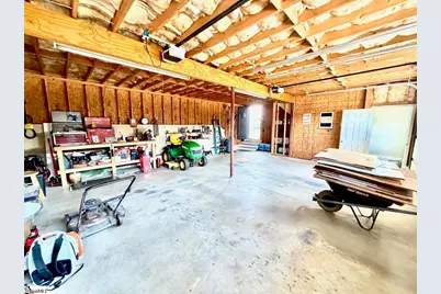 550 Martin Camp Road, Chesnee, SC 29323 - Photo 33