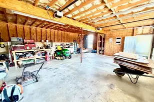 550 Martin Camp Rd, Chesnee, SC 29323 - Photo 33
