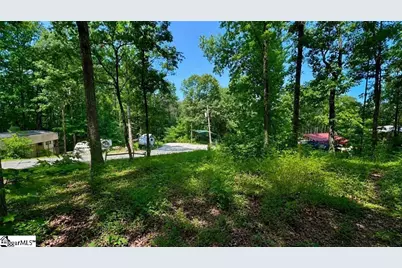 522 Kinston Loop Drive, Westminster, SC 29693 - Photo 3