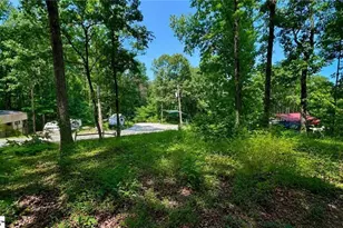522 Kinston Loop Dr, Westminster, SC 29693 - Photo 3