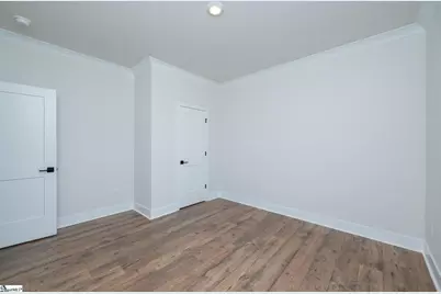 1000 Gresham Place, Woodruff, SC 29388 - Photo 15