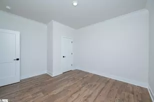 1000 Gresham Pl, Woodruff, SC 29388 - Photo 15