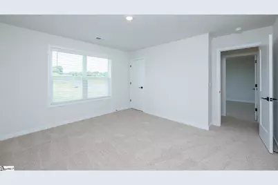 1000 Gresham Place, Woodruff, SC 29388 - Photo 31